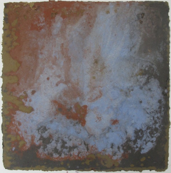 Peter Ford