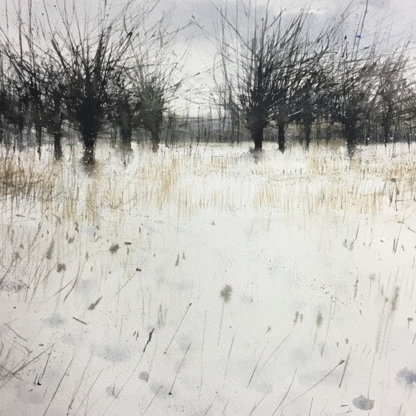 Paul Fowler