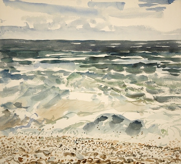 Janet Johnson