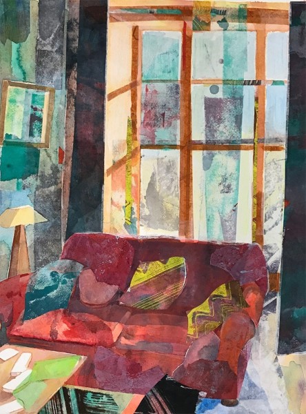 Emily Little