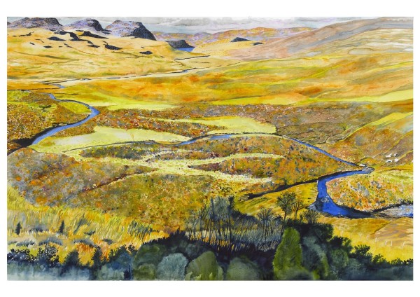 Stewart Smith