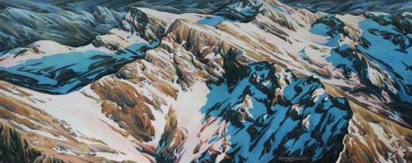 Rene Thibault