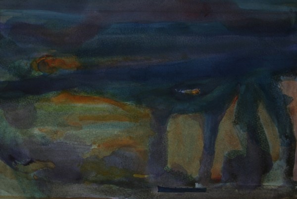 Francis Tinsley