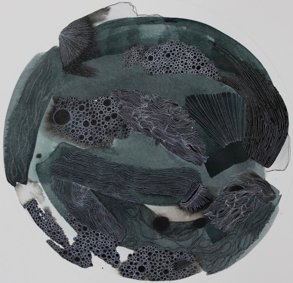 Louise Wright