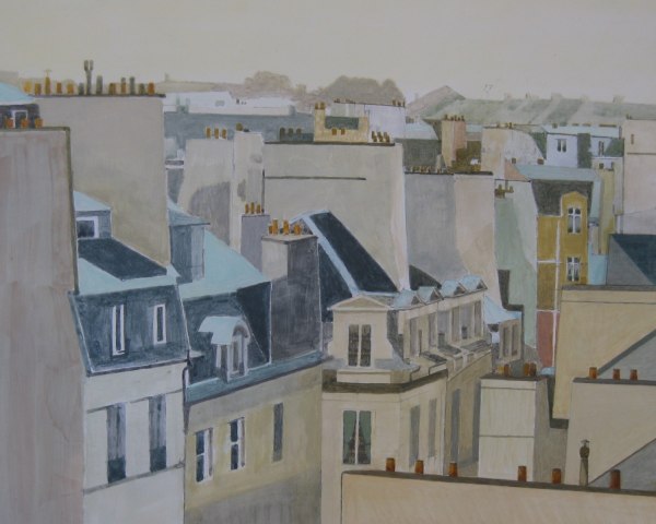 Philip Youd