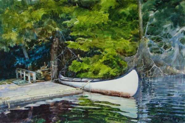 Fan Zhang