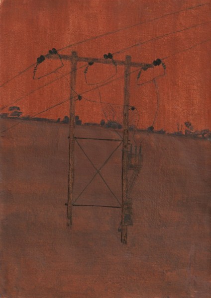 Greg Becker