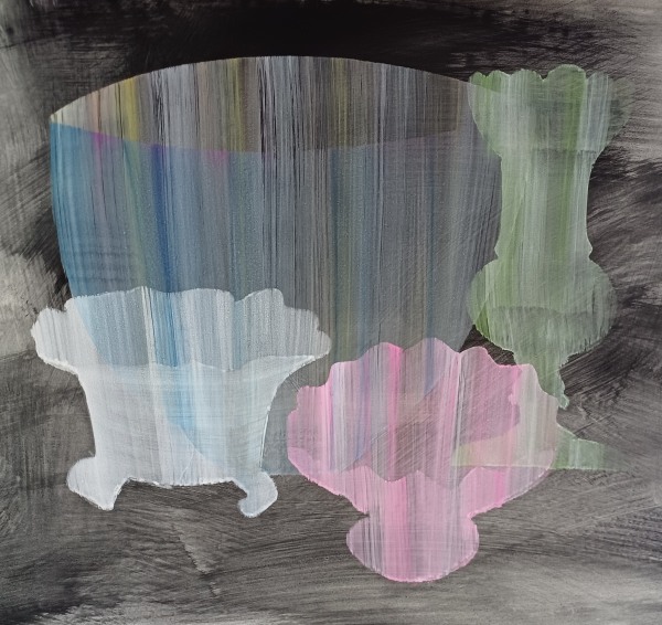Alex Dipple