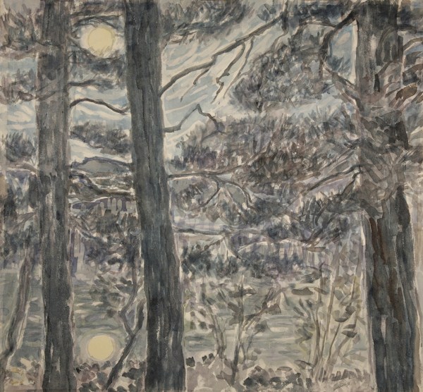 Janet Johnson