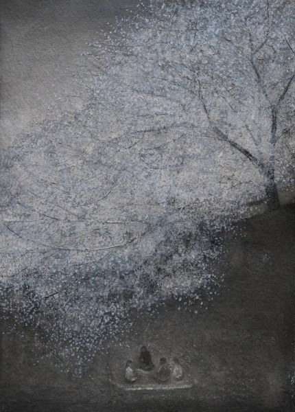 Thomas Lamb