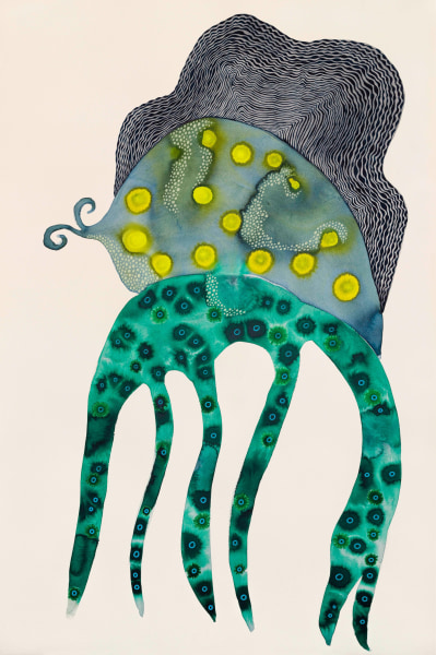 Kelly McCallum