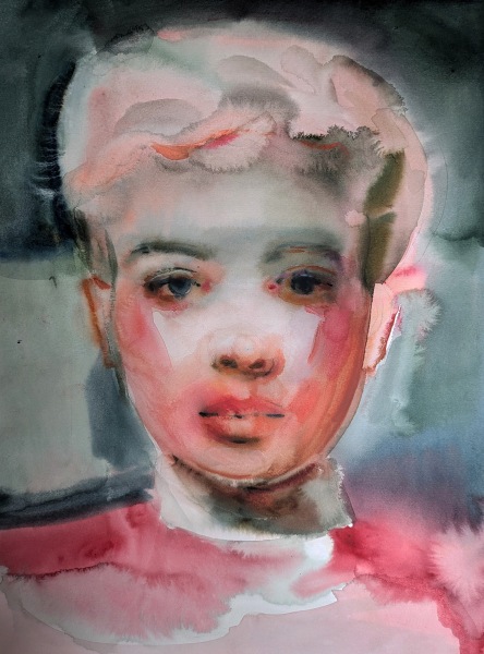 Martha Zmpounou