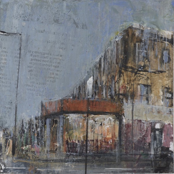 Akash Bhatt works | Royal Watercolour Society - 599 x 600 jpeg 113kB