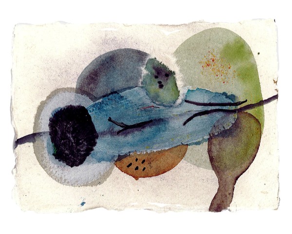 Miao Tan, Fusion