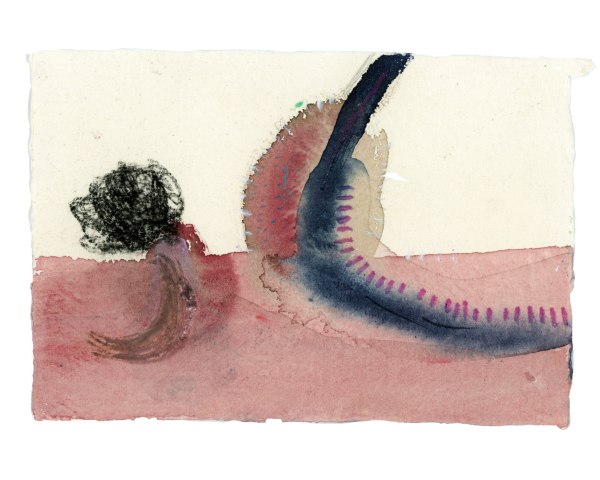 Miao Tan, Sprout