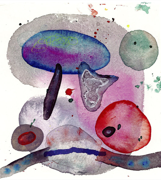 Miao Tan, Spore