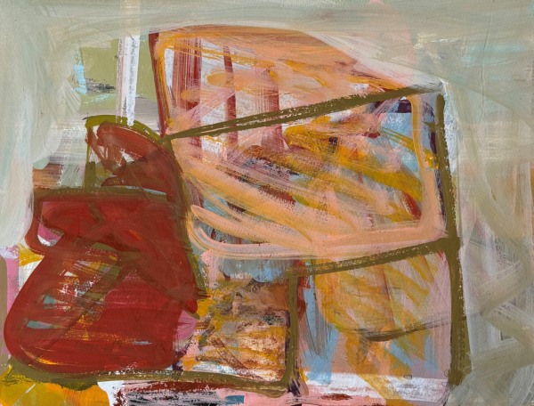 Julie D. Cooper, Kit