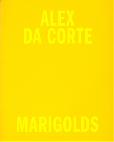 Alex Da Corte