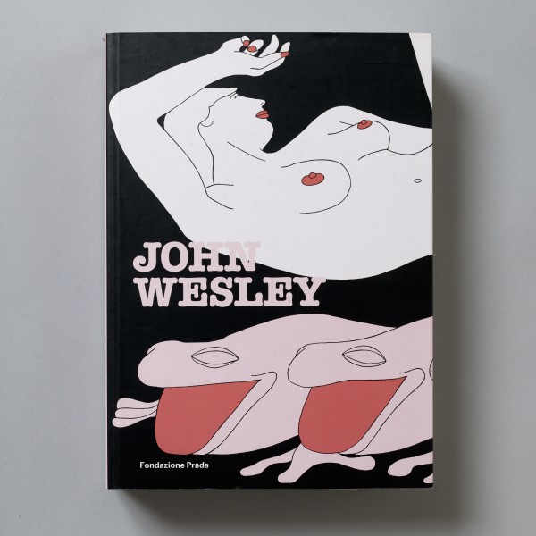 John Wesley