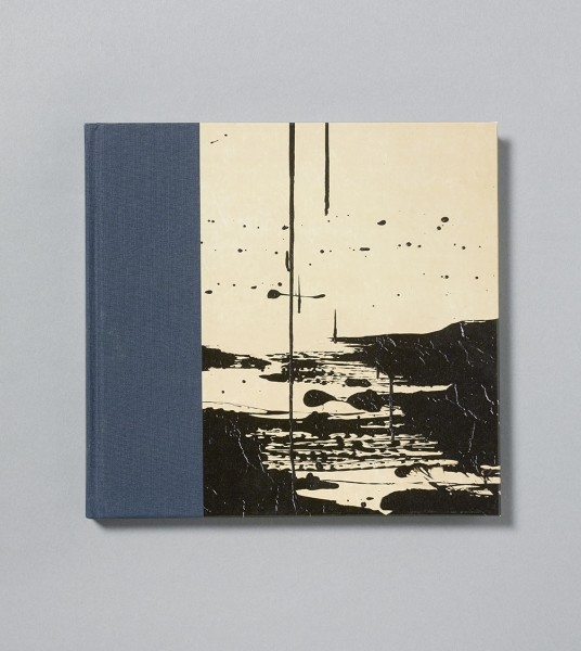 Fabienne Verdier