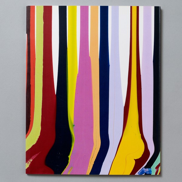 Ian Davenport
