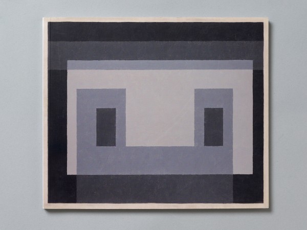 Josef Albers