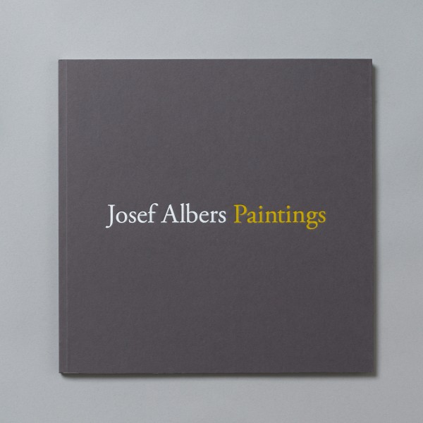 Josef Albers