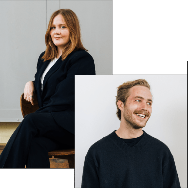 Start today with Artlogic