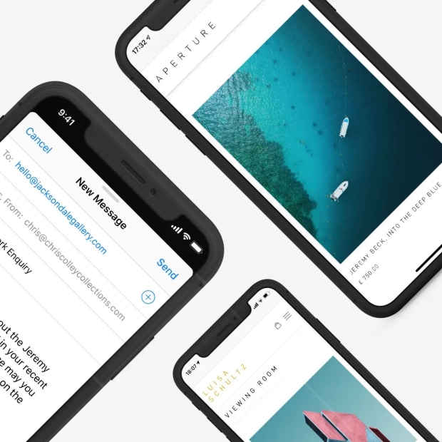 Accelerate your online sales