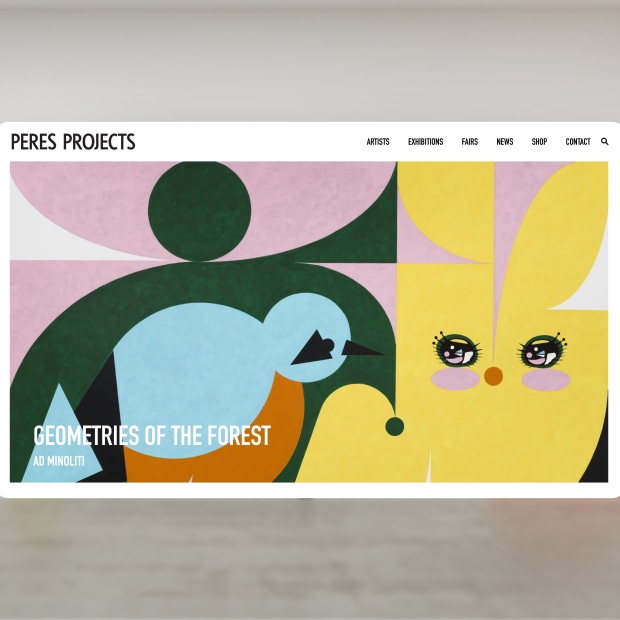 Looking for something a bit more tailored?, Website Design Studio