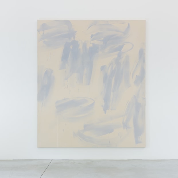 Klaas Kloosterboer Met Opzet En Zonder 2024 Installation View 06 Kristof De Clercq Gallery Shivadas De Schrijver