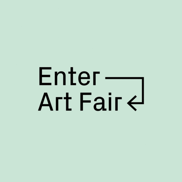 Enter Art Fair 2021