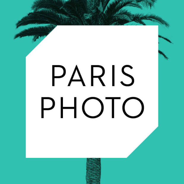 Paris Photo Los Angeles 2013 Paramount Picture Studios