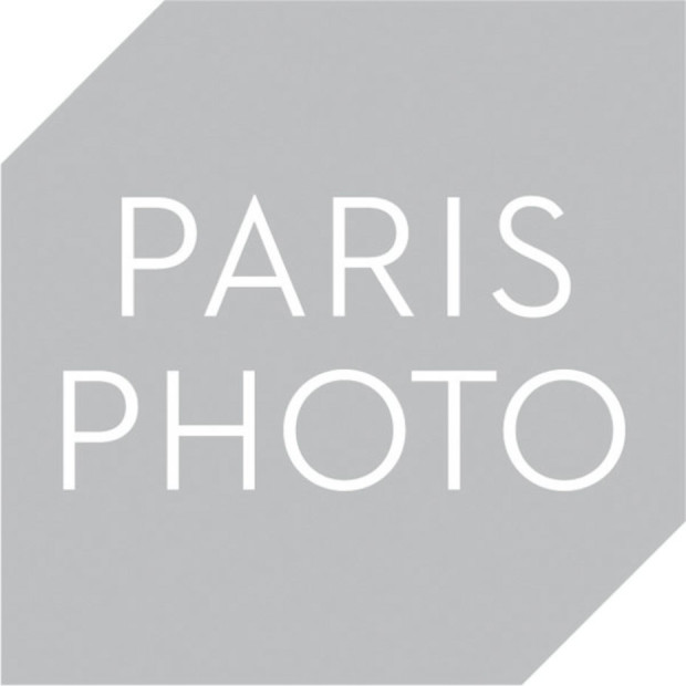 PARIS PHOTO 2013 Grand Palais