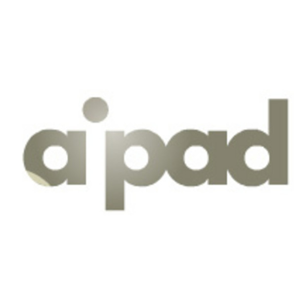 The AIPAD Photography Show New York