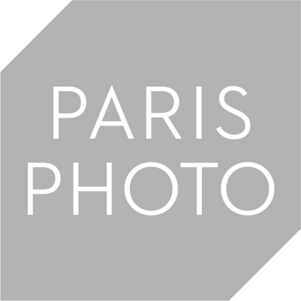 Paris Photo 2012 Le Grand Palais