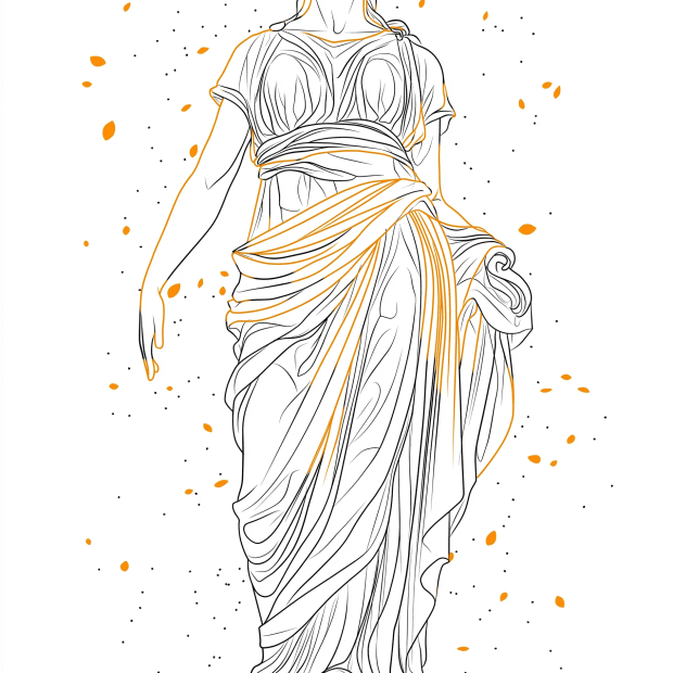 BODIES, THE HUMAN BODY THROUGHOUT HISTORY