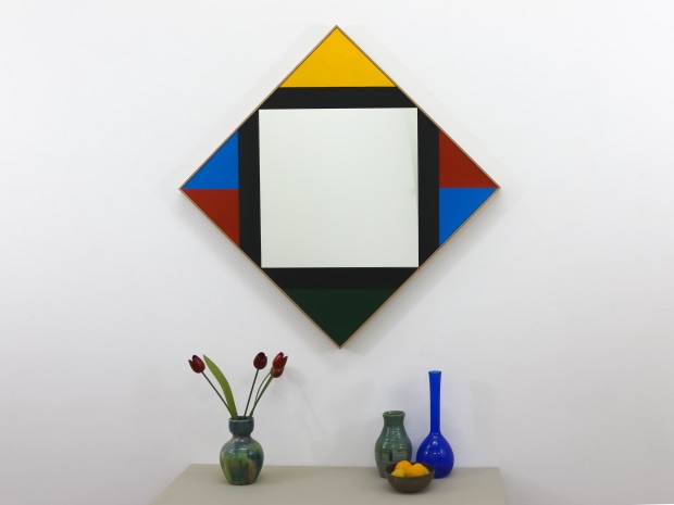 As we emerge, we must not forget that the crisis is not over yet. Chris Gollon’s Orpheus and Eurydice is...