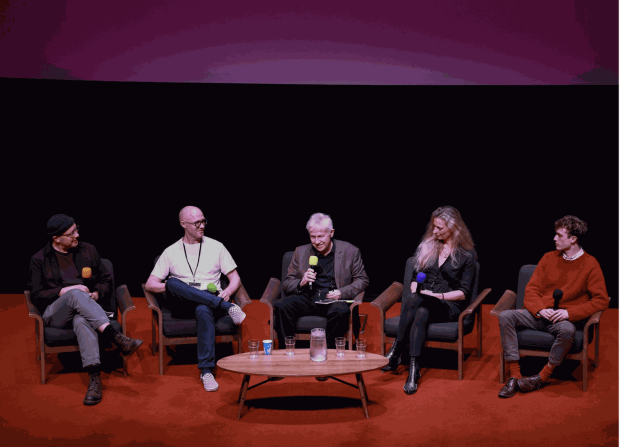 Established in 1994 in London, IAP Fine Art is a contemporary art gallery, print publisher and art consultancy, holding original...