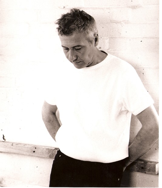 During the period 2015 - 2017 he enjoyed an experiment in artistic 'boundary crossing' with Irish singer-songwriter Eleanor McEvoy. Her...