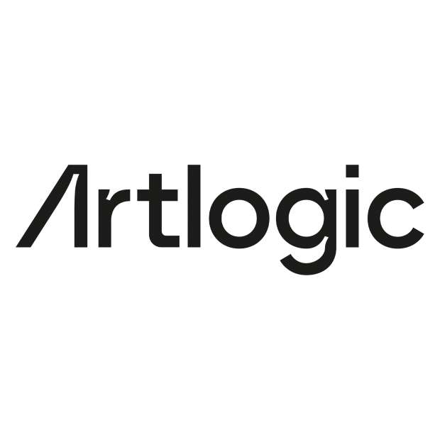 About Artlogic
