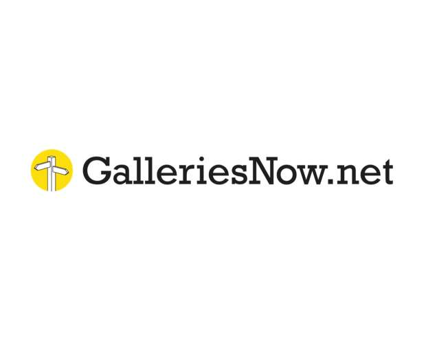 About GalleriesNow