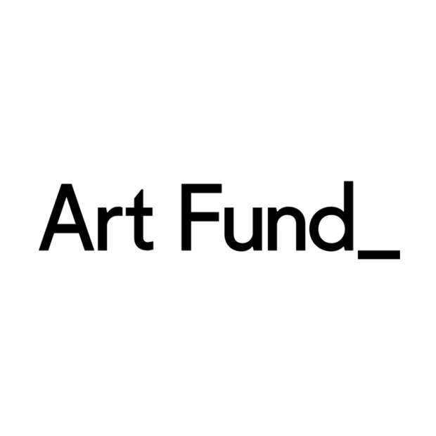 Art Fund London Gallery Weekend