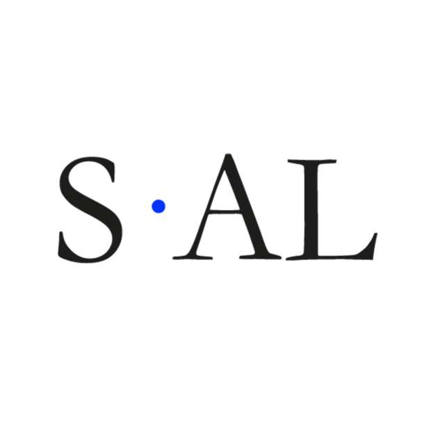 About Seb’s Art List