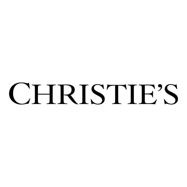 About Christie’s