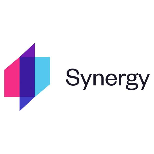 About Synergy