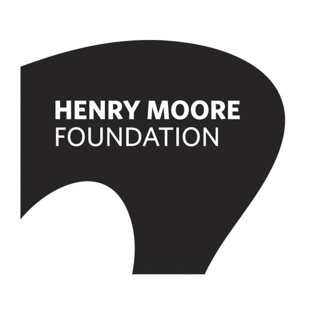 About the Henry Moore Foundation