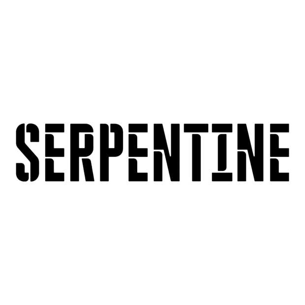 About Serpentine