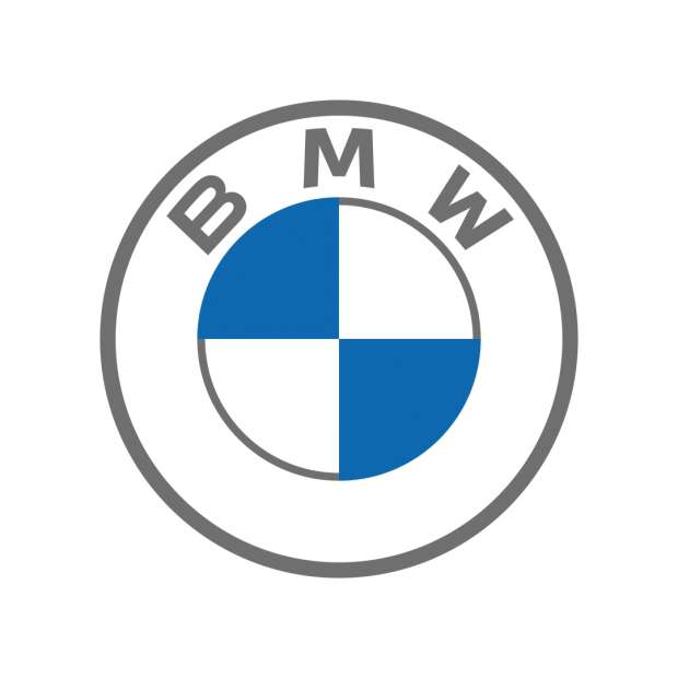 About BMW