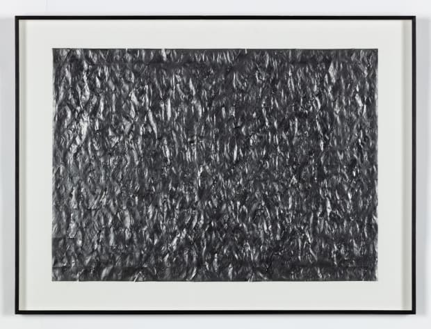 CHOI Byungso, Untitled, 2016